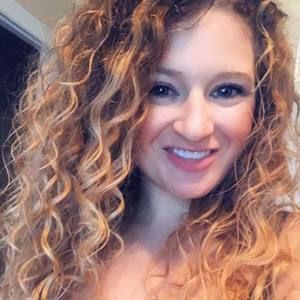 Meet your Posher, Jessi